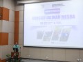 Tn dsc 6152